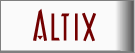 [ALTIX Home]