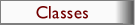 [Software Classes]