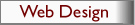 [Web Page Design]