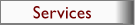 [Services we Offer]